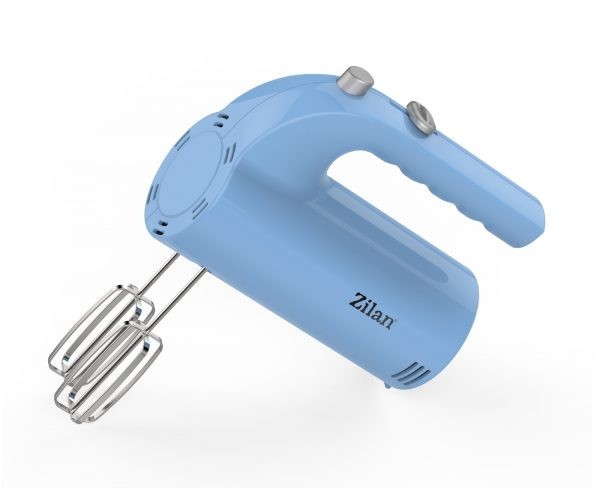 Astragalus Extract 60cps