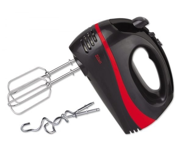 Ceai Castravete Amar (Momordica) 50g