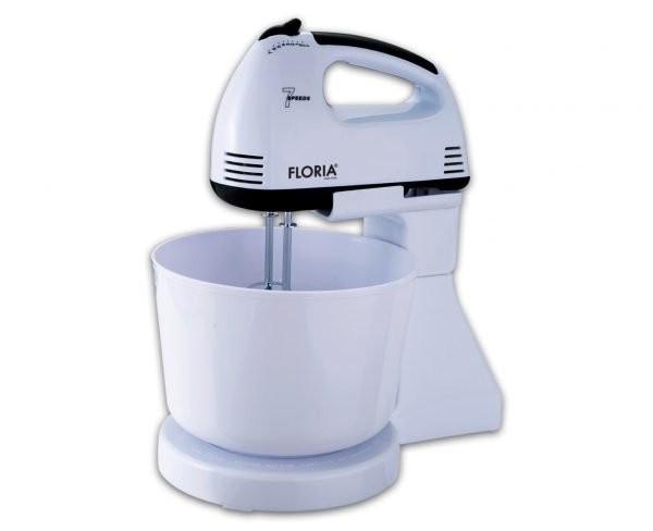 Sampon Medicinal De Intretinere 120ml