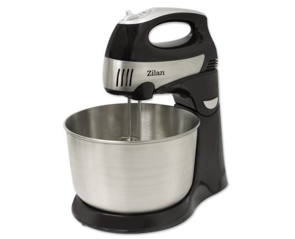 Bicarbonat de Sodiu Alimentar 500g