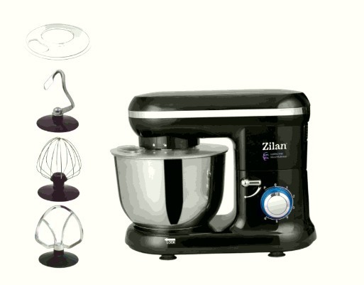 Zinc Seleniu Cu Vitamina C Naturala 60cps