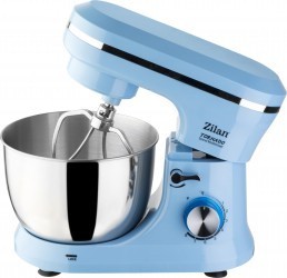 L-Glutamine 1000mg 60tb