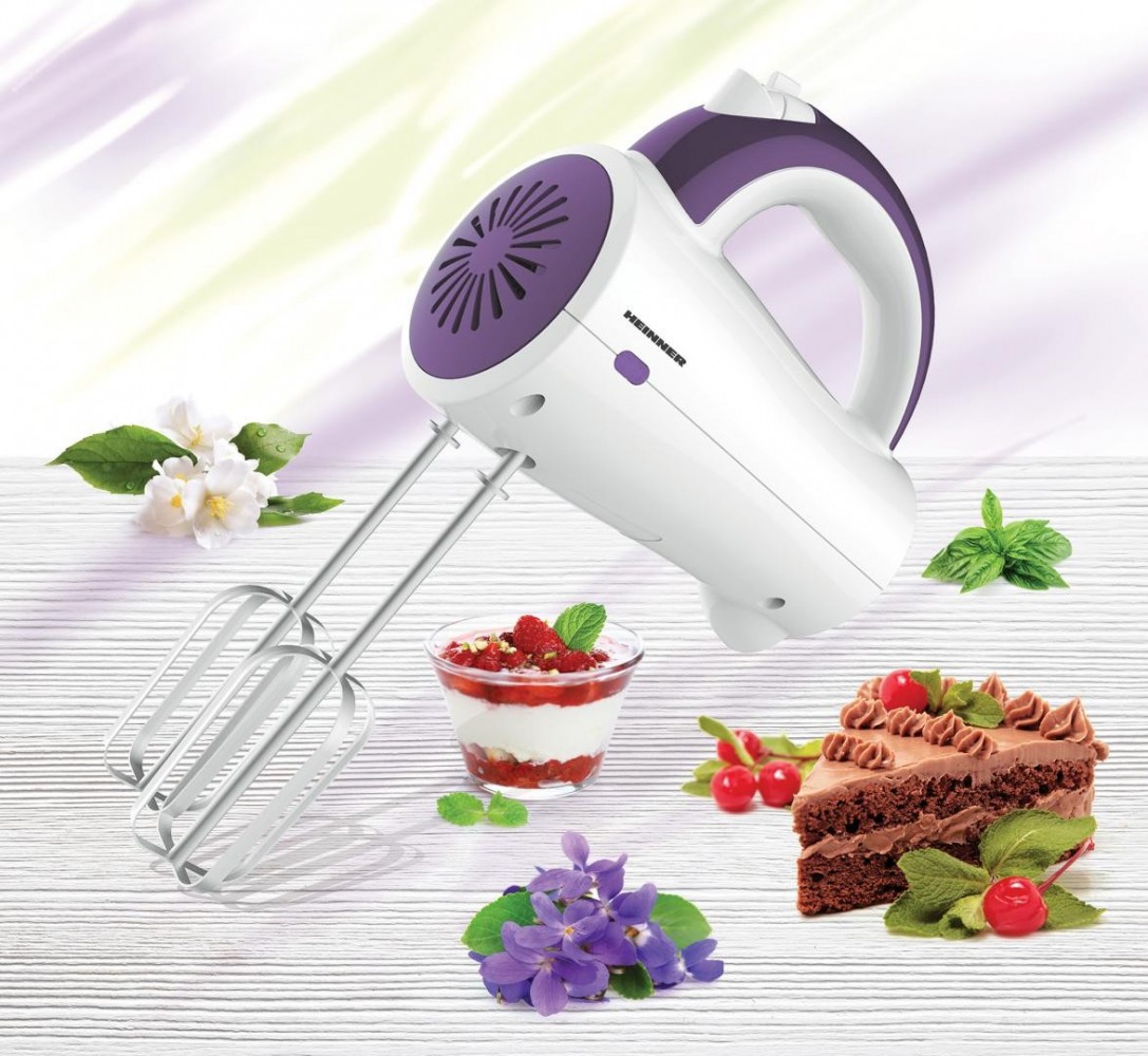 Vege Keratin (Keratina Vegetala) 25ml