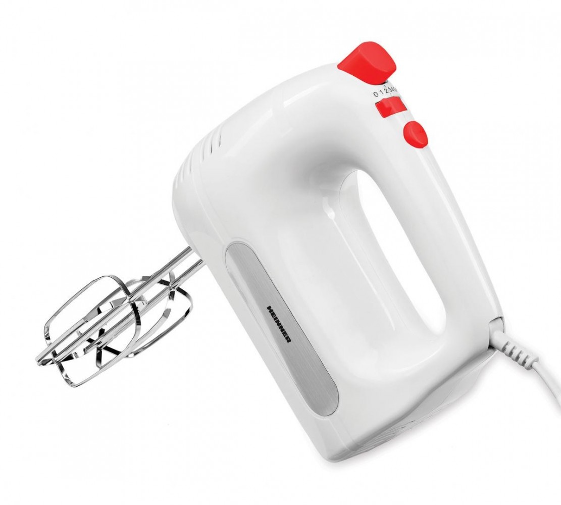 Apa de Neroli Bio 100ml