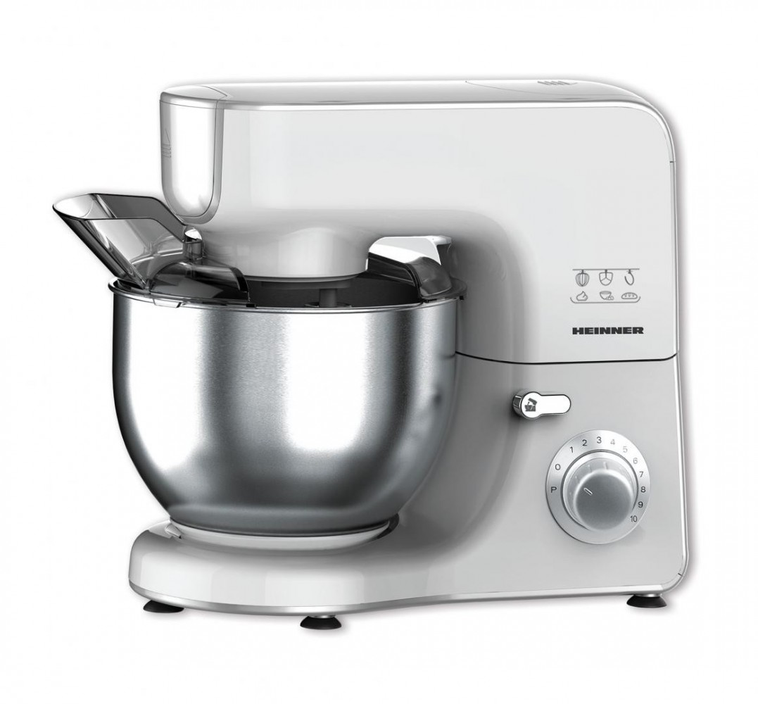 Cozi de Cirese Extract 60cps