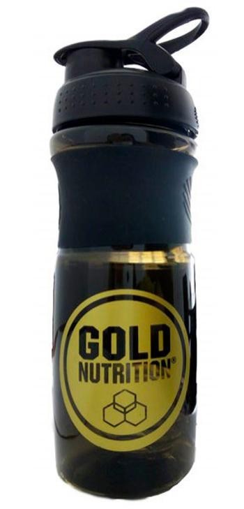 Masca de par pentru hidratare si vitalizare cu bicarbonat 150ml CETA