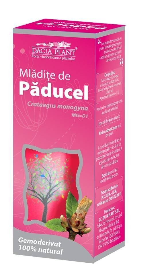 Ulei din Samburi de Struguri cu Pulverizator 50ml