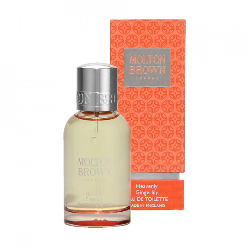 Tinctura circulatorus 200ml FAUNUS PLANT