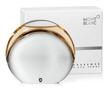 Coenzima q10 60cps ZENYTH