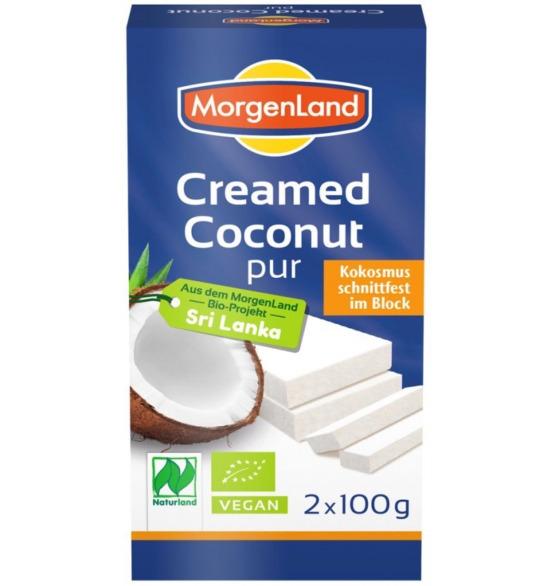 Zahar Brun Nerafinat 1kg