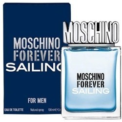 Colonhelp bio 480gr ZENYTH