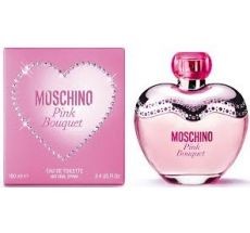 Pilorix 30cps FITERMAN