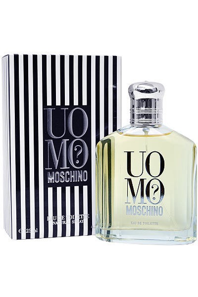 Zaharina 100cpr BIOEEL