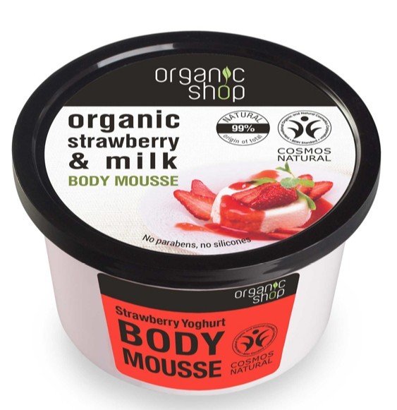 Vopsea Par Henna Premium Rosu Intens 60gr