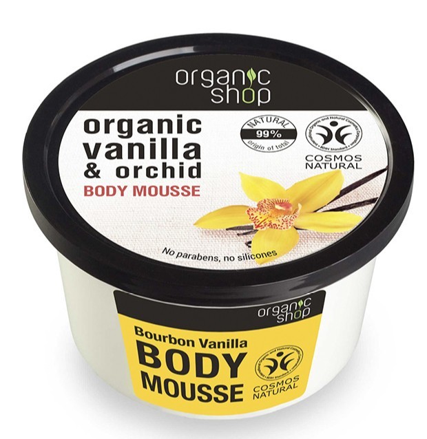 Emulsie Antiacnee 100ml