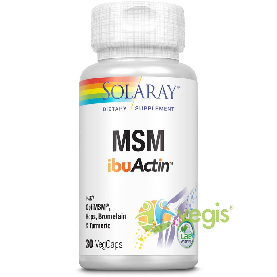 Sirop cu extract natural de afine fara zahar 500ml HYPERICUM