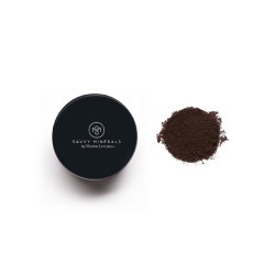 Parfumant Natural Fresh Marine 10ml