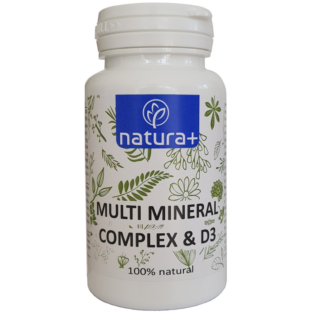 Amorsa bituminoasa AplaHydrostop, 2 straturi, 10 kg 
