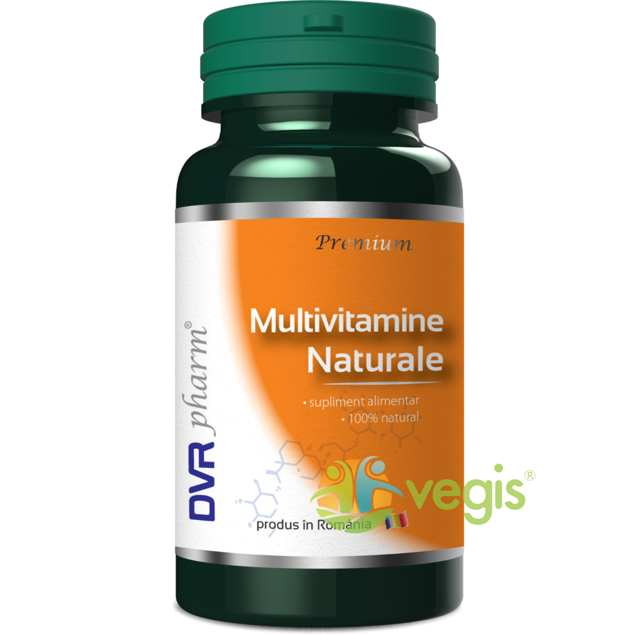 Masca de Par pentru Hranirea si Protectia Culorii cu Extract de Catina 200ml