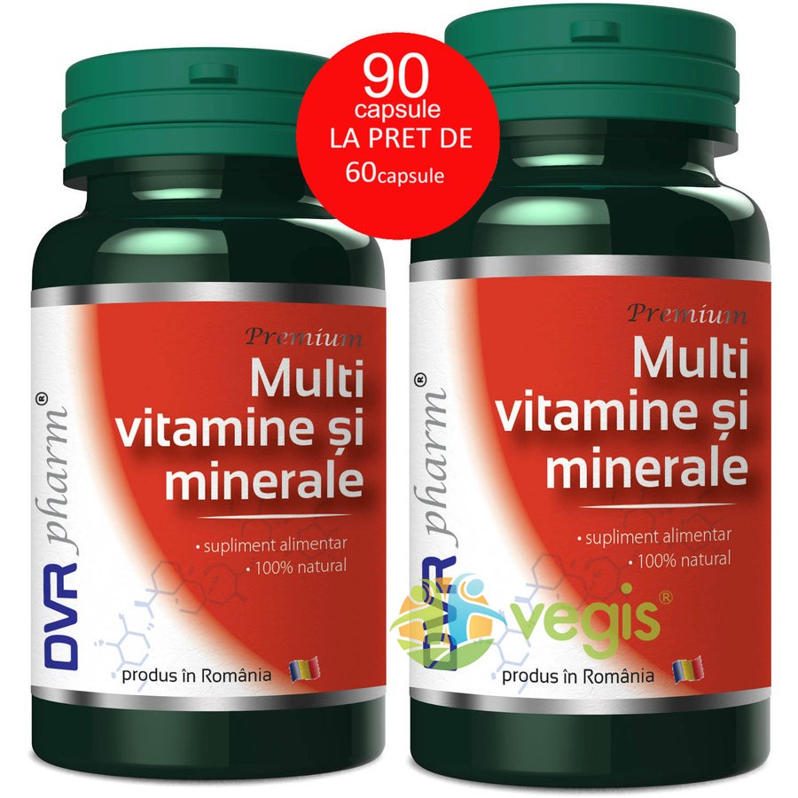 Extract gliceric de ghimpe 50ml ADNATURA