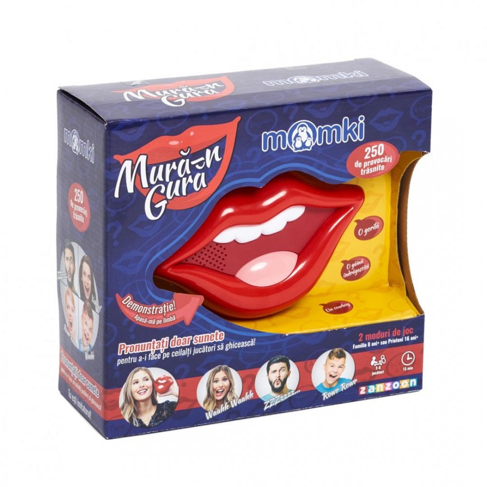 Tonic Regal cu Laptisor de Matca Pur, Miere si Ginseng Ecologic/Bio 20 fiole x 10ml