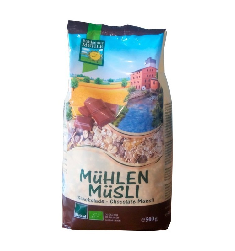 Ulei de Struguri 100ml