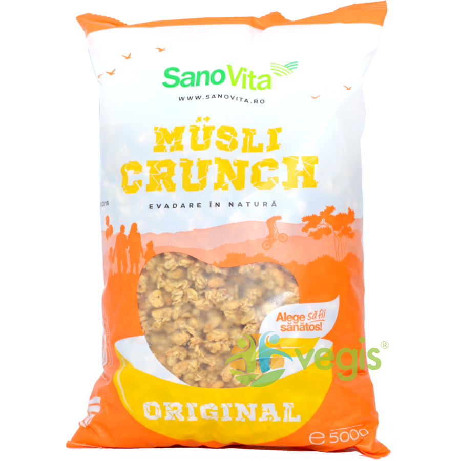 Faringoxin 30ml FARMACLASS