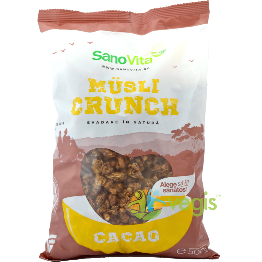 Exstres 50cps FARMACLASS