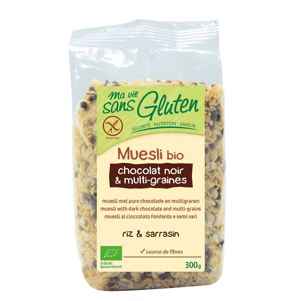 Crema cu Colagen si Acid Hyaluronic 40ml