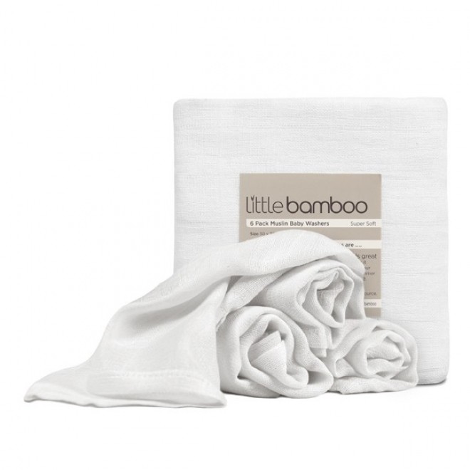 Carbodigest 120cps FARMACLASS