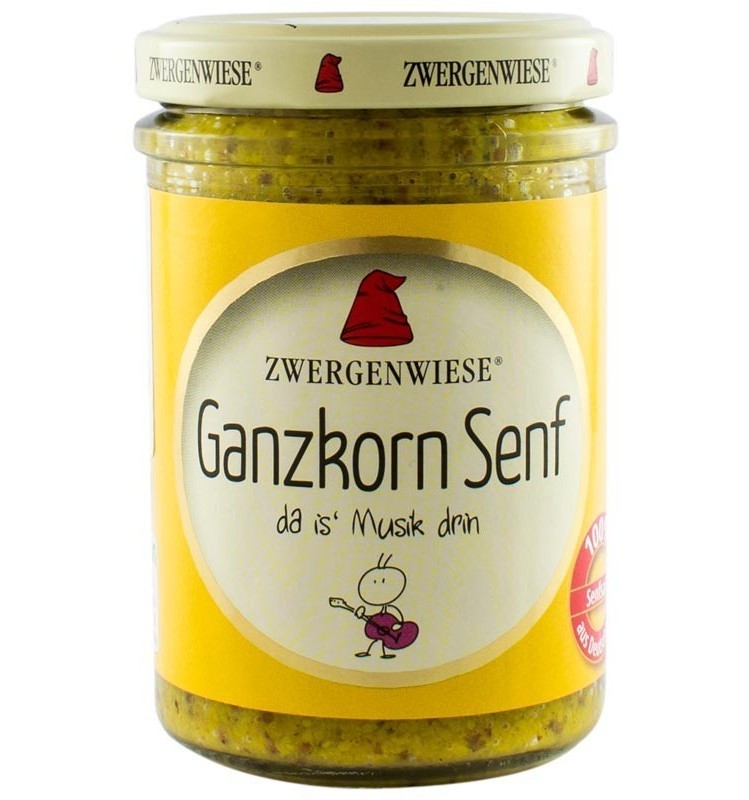 Ulei Esential de Oregano 10ml