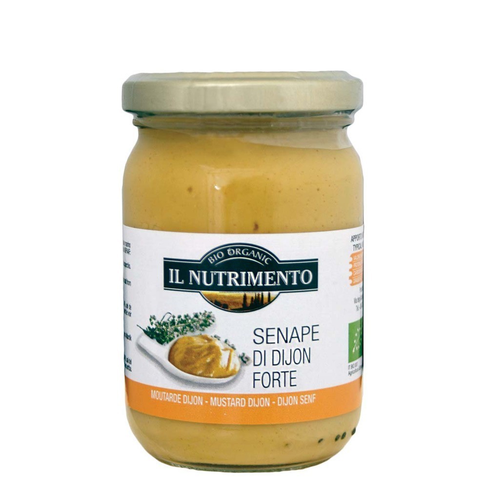 Crema cu extract din 7 plante 100gr STOP NODUL