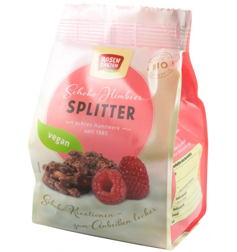 Herbotensin  50ml DACIA PLANT