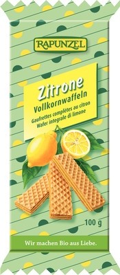 Crema Hidratanta de Maini 50g