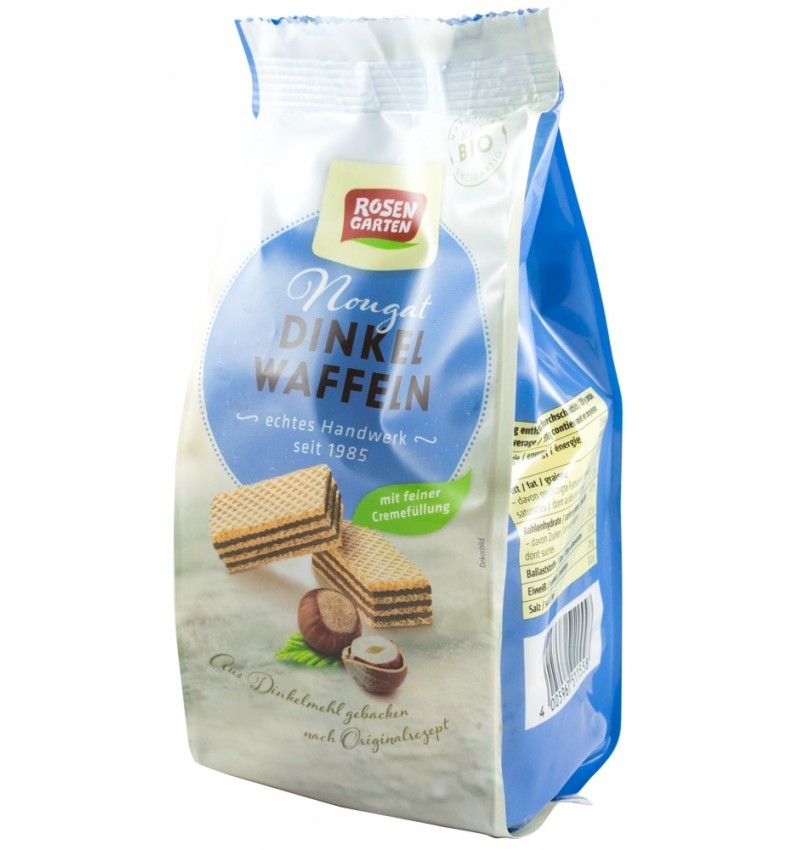 Ceai Hapciu Elimina Disconfortul Respirator (R31) 50g