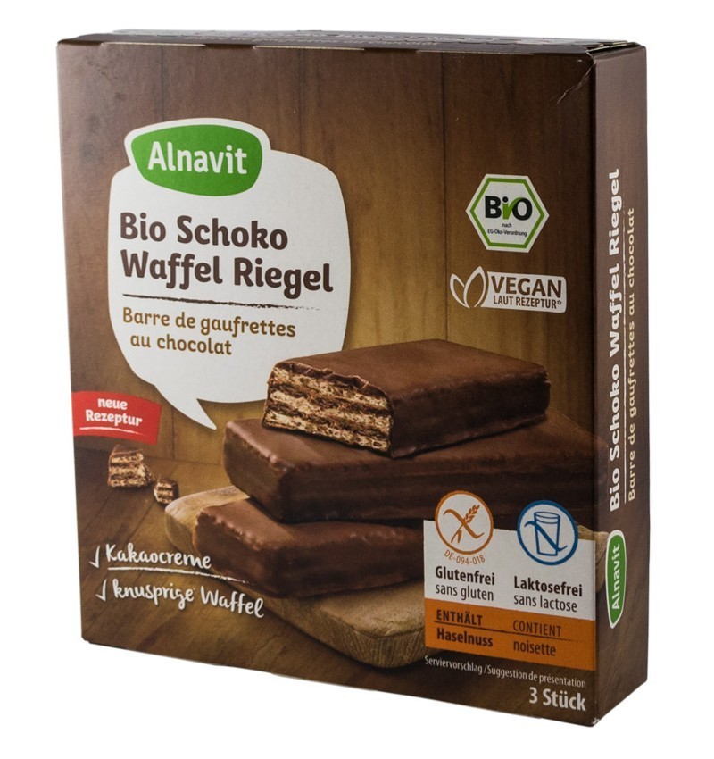 Sampon Tonic, Anticadere si Volum cu Proteine din Casmir 300ml