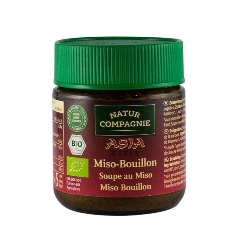 Coenzima Q10 60mg 30cps