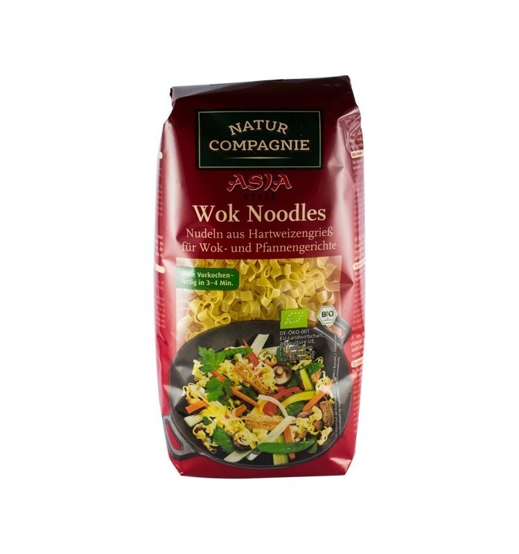 Miere de Salcam 400g