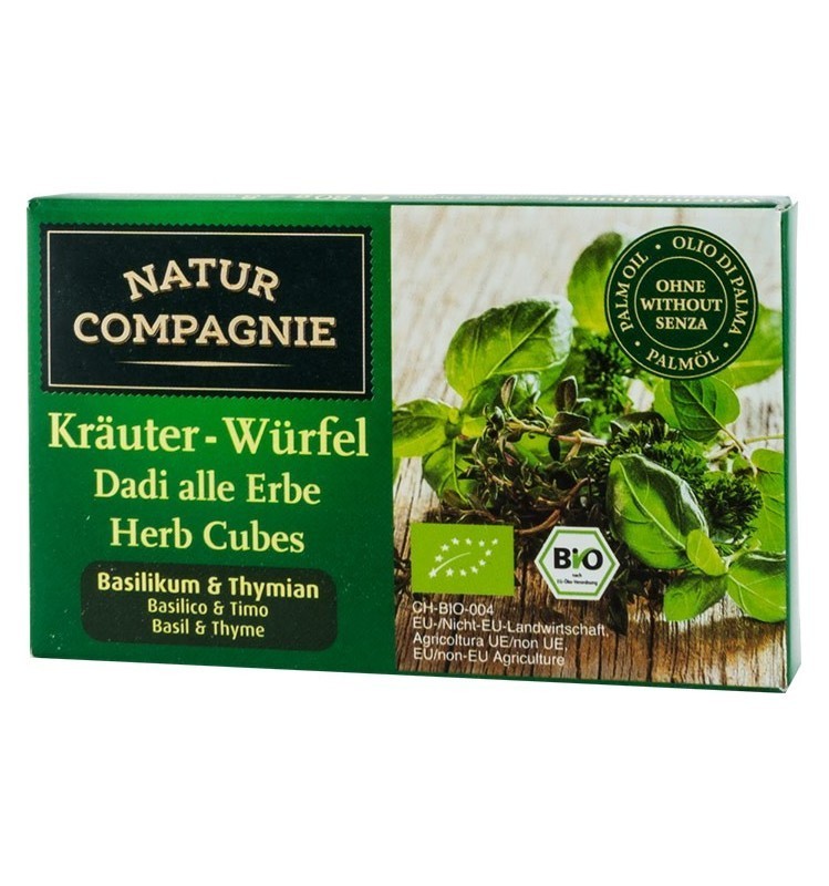 Ulei Esential de Scortisoara (Cinnamon) Ecologic/Bio 10ml