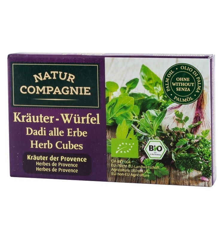 Ulei Esential de Pin Ecologic/Bio 10ml