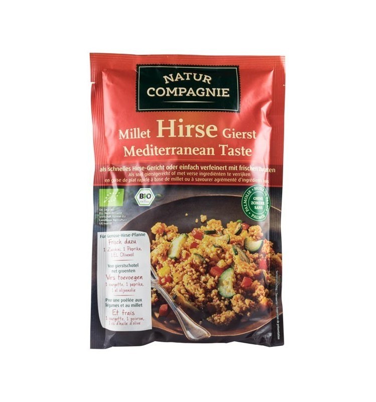 Ashwagandha Extract 60cps