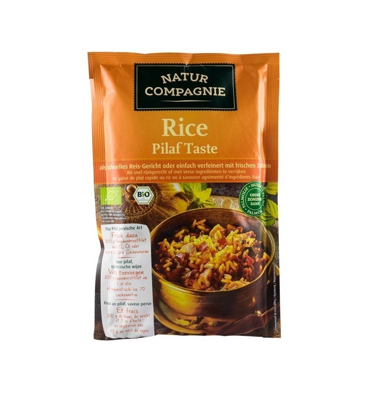 Ulei Esential de Bergamota fara Bergaptene (Bergamot) Ecologic/Bio 10ml