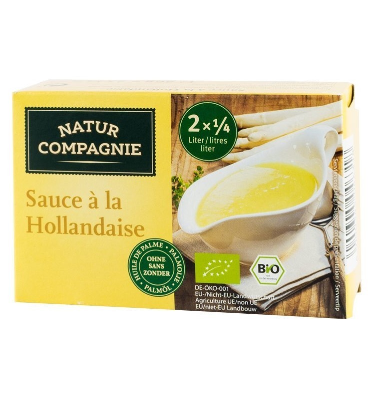 Bettarax Forte Anti-alergenic 30cps