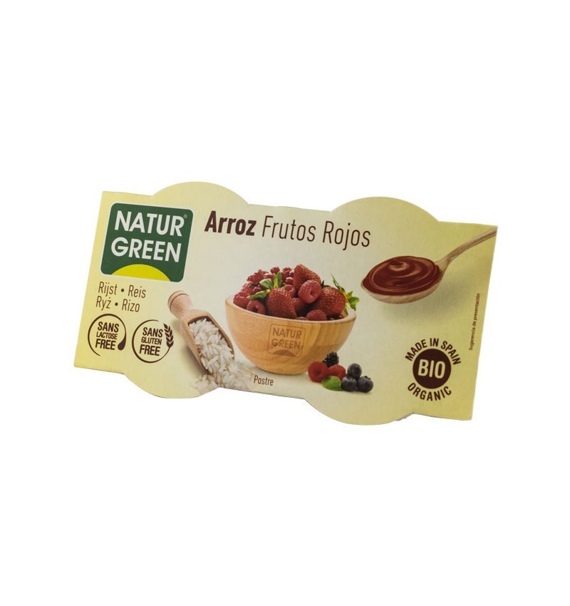 Ulei Esential de Chiparos 10ml