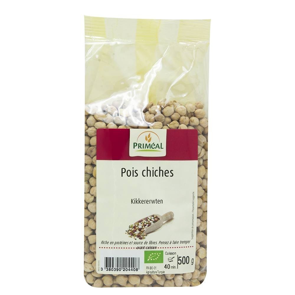 Ceai cu Ulei Esential Noapte Buna (Good Night) - For the Senses Ecologic/Bio 17dz