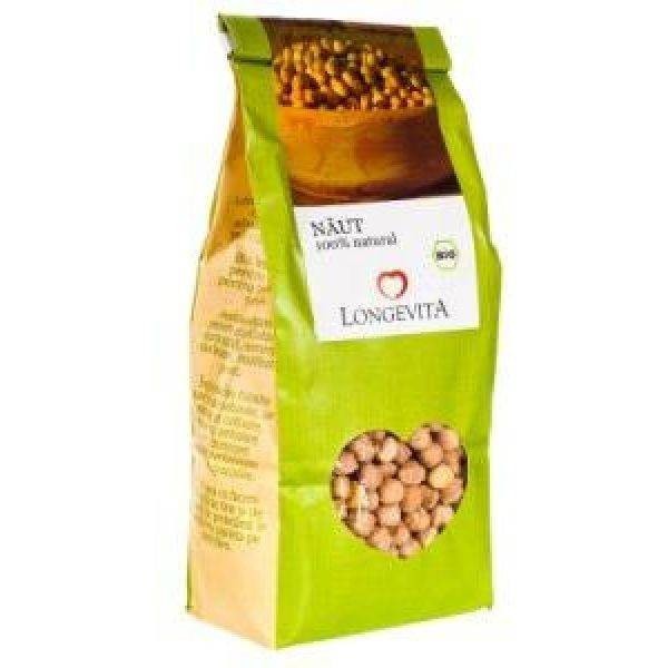 Cafea verde arabica macinata 250gr SOLARIS