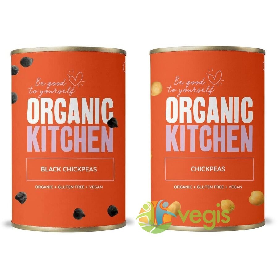 Charcoal Activated (Carbune Medicinal) 50cps Secom,