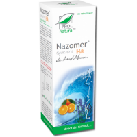 Nazomer ephedra ha 50ml PRO NATURA