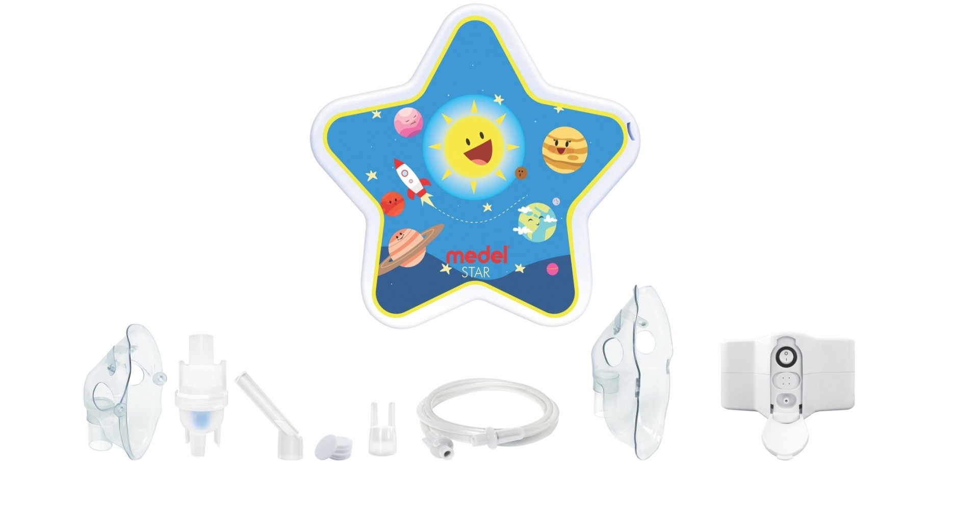 Crema de Maini Alexandra 200ml