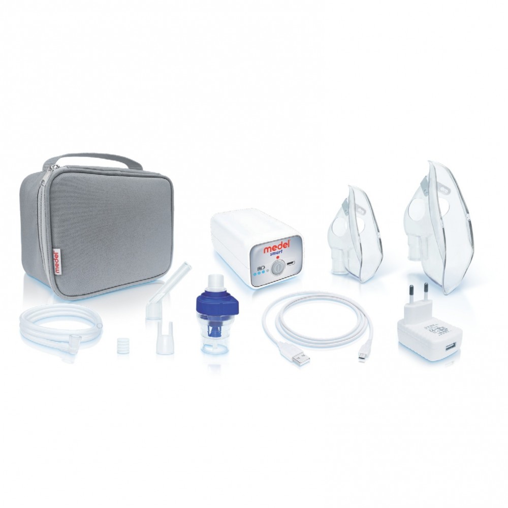 Halva cu Miere Ecologica/Bio 75g